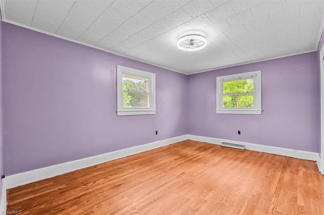 5860 NC Highway 49 N, Liberty, NC 27298