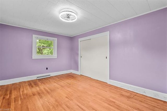 5860 NC Highway 49 N, Liberty, NC 27298