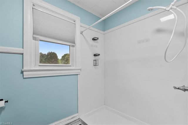 5860 NC Highway 49 N, Liberty, NC 27298