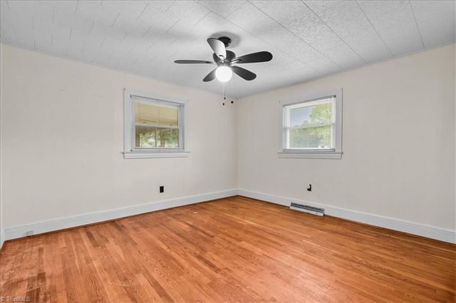 5860 NC Highway 49 N, Liberty, NC 27298