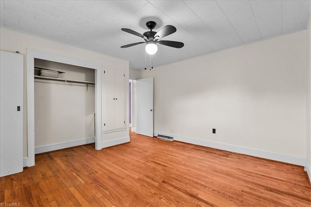 5860 NC Highway 49 N, Liberty, NC 27298