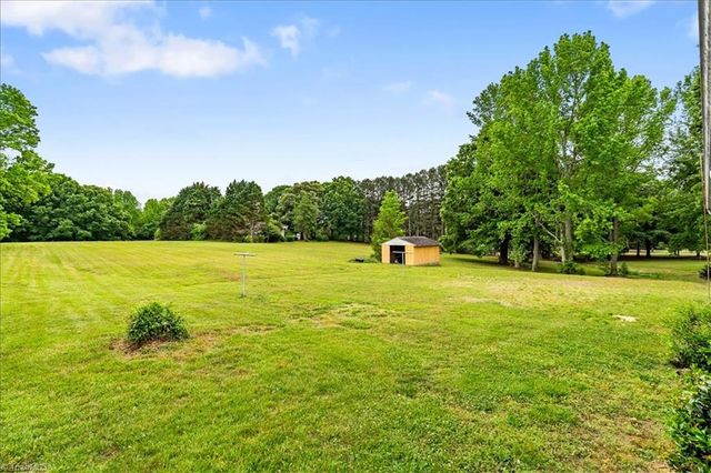5860 NC Highway 49 N, Liberty, NC 27298