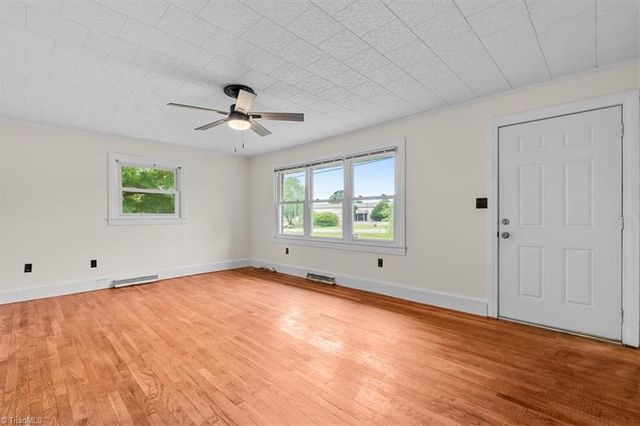 5860 NC Highway 49 N, Liberty, NC 27298