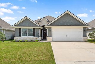 3417 Calmar Court, Bryan, TX 77808
