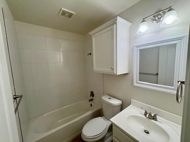 603 Caballero RD, Leander, TX 78641