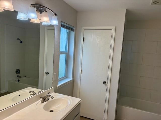 603 Caballero RD, Leander, TX 78641
