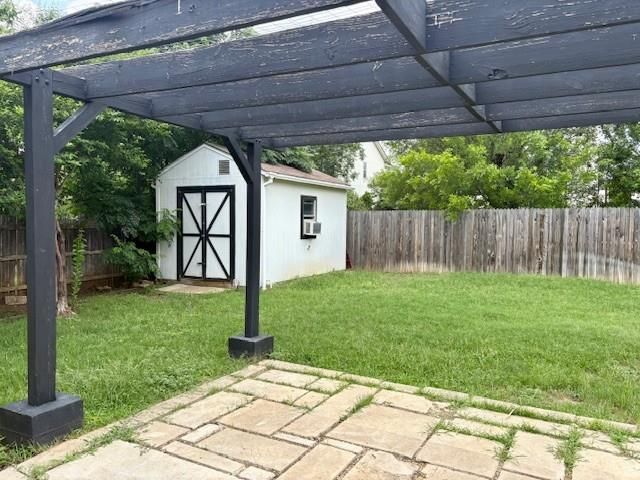 603 Caballero RD, Leander, TX 78641