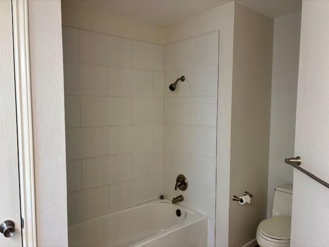 603 Caballero RD, Leander, TX 78641
