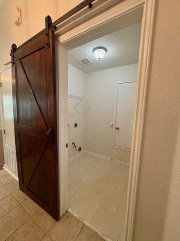 603 Caballero RD, Leander, TX 78641