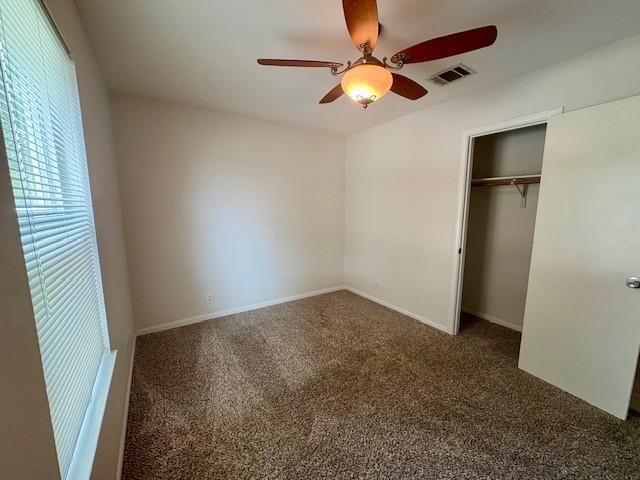 603 Caballero RD, Leander, TX 78641