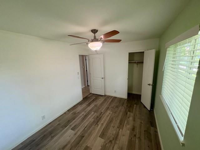 603 Caballero RD, Leander, TX 78641