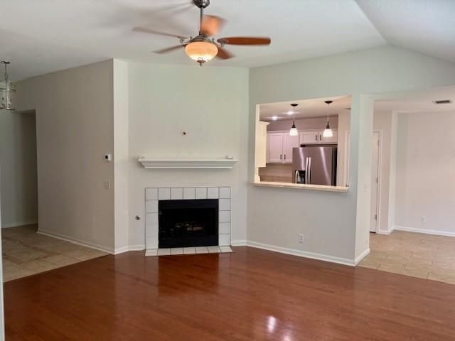 603 Caballero RD, Leander, TX 78641