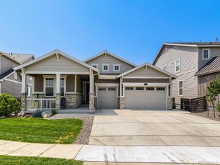 12735 Lake Port St, Longmont, CO 80504