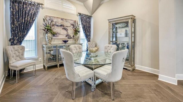 4718 Birch Knoll Trail, Manvel, TX 77578