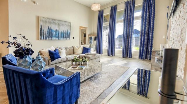 4718 Birch Knoll Trail, Manvel, TX 77578