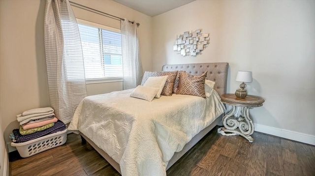4718 Birch Knoll Trail, Manvel, TX 77578