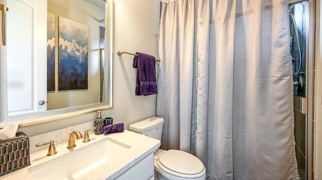 4718 Birch Knoll Trail, Manvel, TX 77578