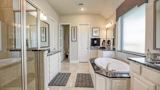 4718 Birch Knoll Trail, Manvel, TX 77578