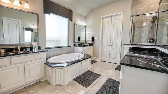 4718 Birch Knoll Trail, Manvel, TX 77578
