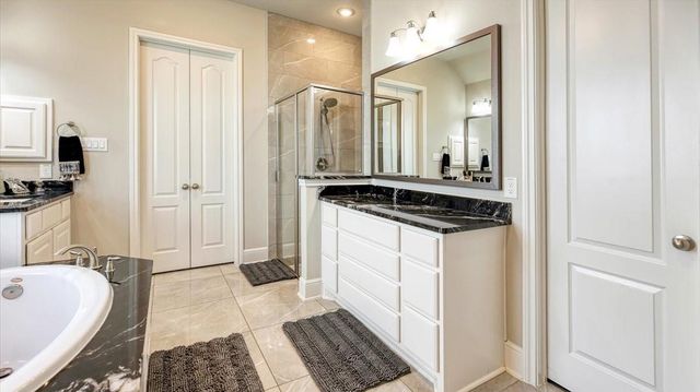 4718 Birch Knoll Trail, Manvel, TX 77578