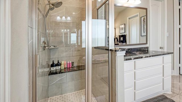 4718 Birch Knoll Trail, Manvel, TX 77578