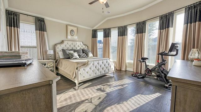4718 Birch Knoll Trail, Manvel, TX 77578