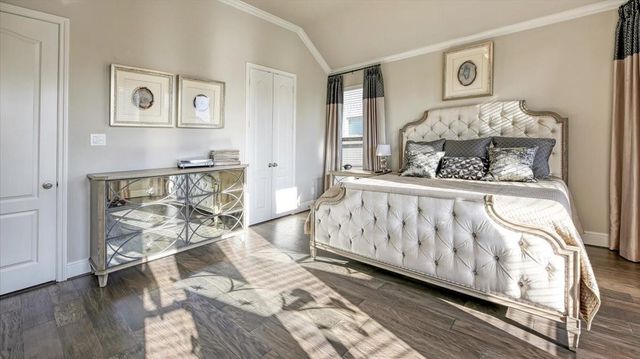4718 Birch Knoll Trail, Manvel, TX 77578