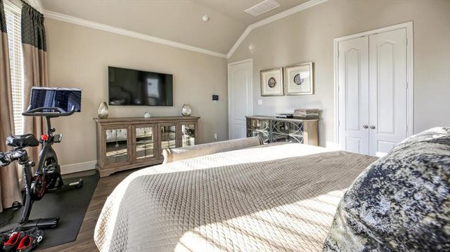 4718 Birch Knoll Trail, Manvel, TX 77578