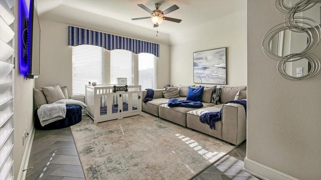 4718 Birch Knoll Trail, Manvel, TX 77578
