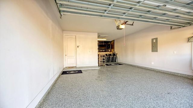 4718 Birch Knoll Trail, Manvel, TX 77578