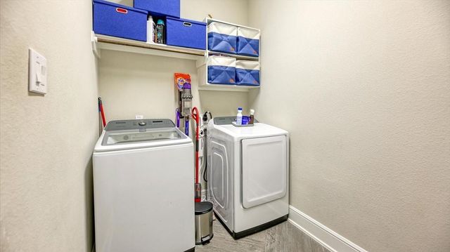 4718 Birch Knoll Trail, Manvel, TX 77578