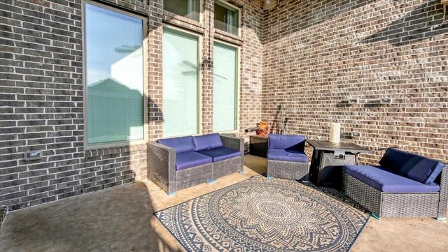 4718 Birch Knoll Trail, Manvel, TX 77578