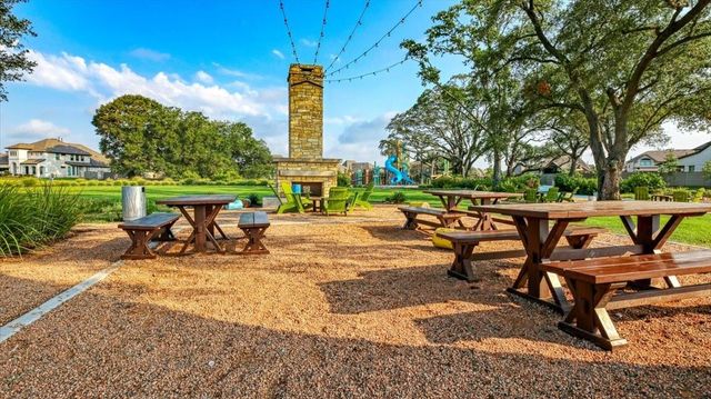 4718 Birch Knoll Trail, Manvel, TX 77578