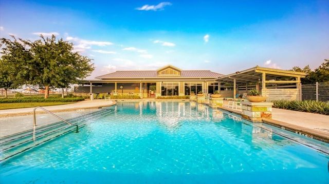 4718 Birch Knoll Trail, Manvel, TX 77578