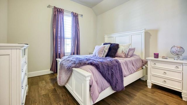 4718 Birch Knoll Trail, Manvel, TX 77578