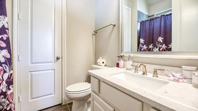 4718 Birch Knoll Trail, Manvel, TX 77578