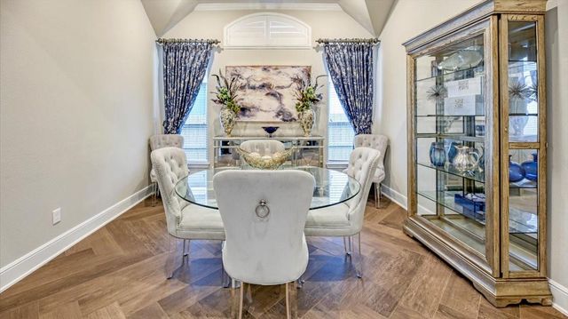 4718 Birch Knoll Trail, Manvel, TX 77578