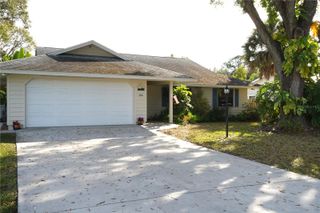 166 23RD AVENUE, Vero Beach, FL 32962