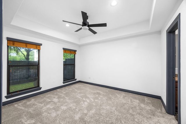 1119 Saint Charles Street, Houston, TX 77003