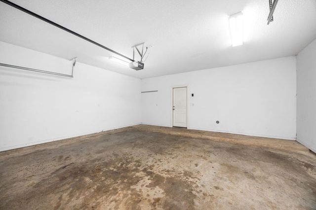 1119 Saint Charles Street, Houston, TX 77003