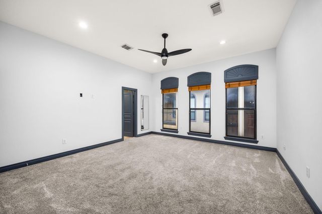 1119 Saint Charles Street, Houston, TX 77003