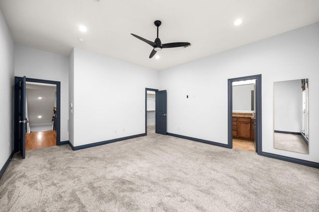 1119 Saint Charles Street, Houston, TX 77003
