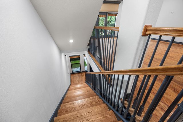 1119 Saint Charles Street, Houston, TX 77003