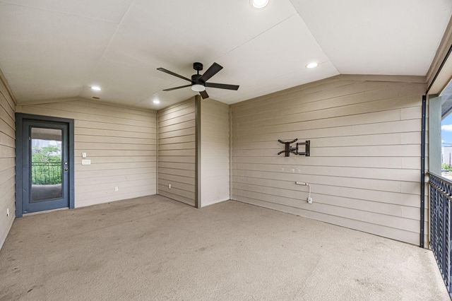 1119 Saint Charles Street, Houston, TX 77003