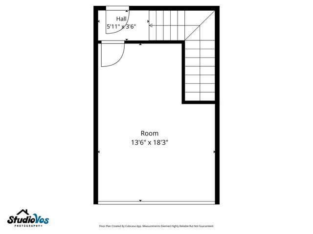 1119 Saint Charles Street, Houston, TX 77003