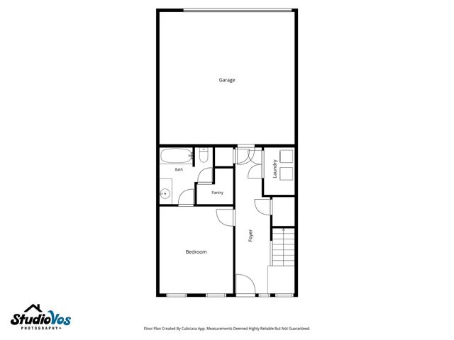 1119 Saint Charles Street, Houston, TX 77003
