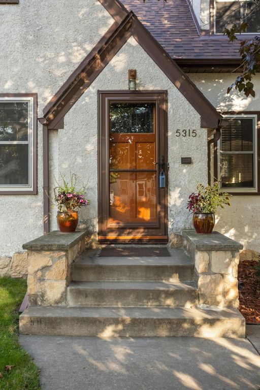 5315 36th Avenue S, Minneapolis, MN 55417 — photo 2