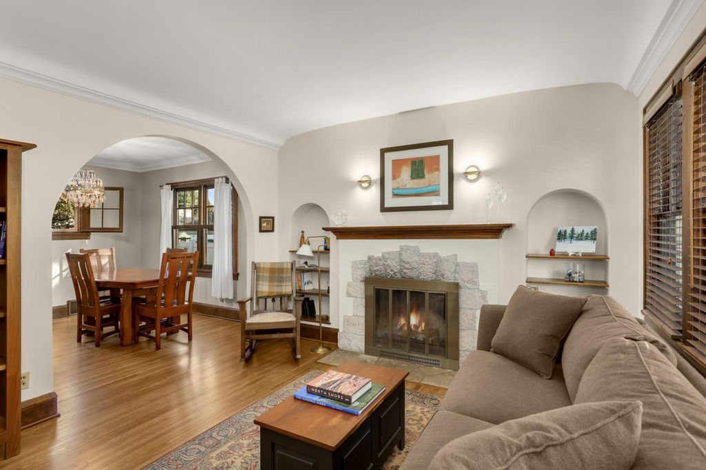 5315 36th Avenue S, Minneapolis, MN 55417 — photo 3