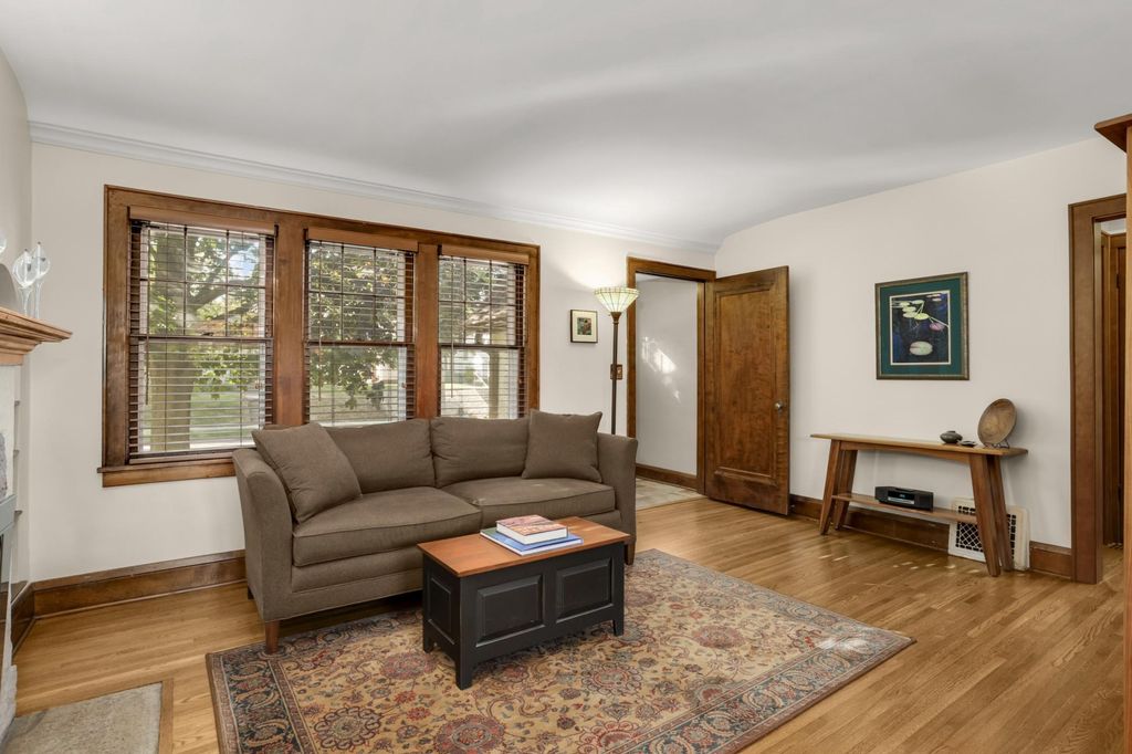 5315 36th Avenue S, Minneapolis, MN 55417 — photo 4