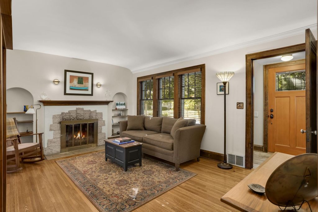 5315 36th Avenue S, Minneapolis, MN 55417 — photo 5